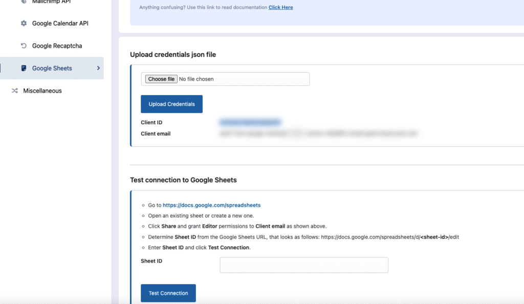image | Ultra Addons for Contact Form 7