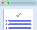 Conditional | Ultra Addons for Contact Form 7