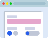 Form | Ultra Addons for Contact Form 7