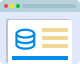 Save to Database | Ultra Addons for Contact Form 7