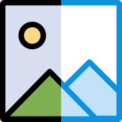 Beaf Icon | Ultra Addons for Contact Form 7