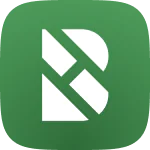 Hydra booking | Ultra Addons for Contact Form 7