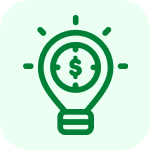 Quotezic | Ultra Addons for Contact Form 7