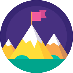 Uacf7 Icon | Ultra Addons for Contact Form 7