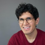 danny | Ultra Addons for Contact Form 7