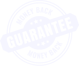 guarantee | Ultra Addons for Contact Form 7