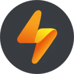 instantio | Ultra Addons for Contact Form 7