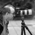 reiner | Ultra Addons for Contact Form 7