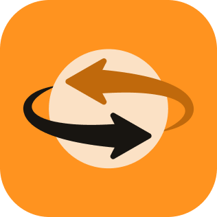 syncfic logo | Ultra Addons for Contact Form 7