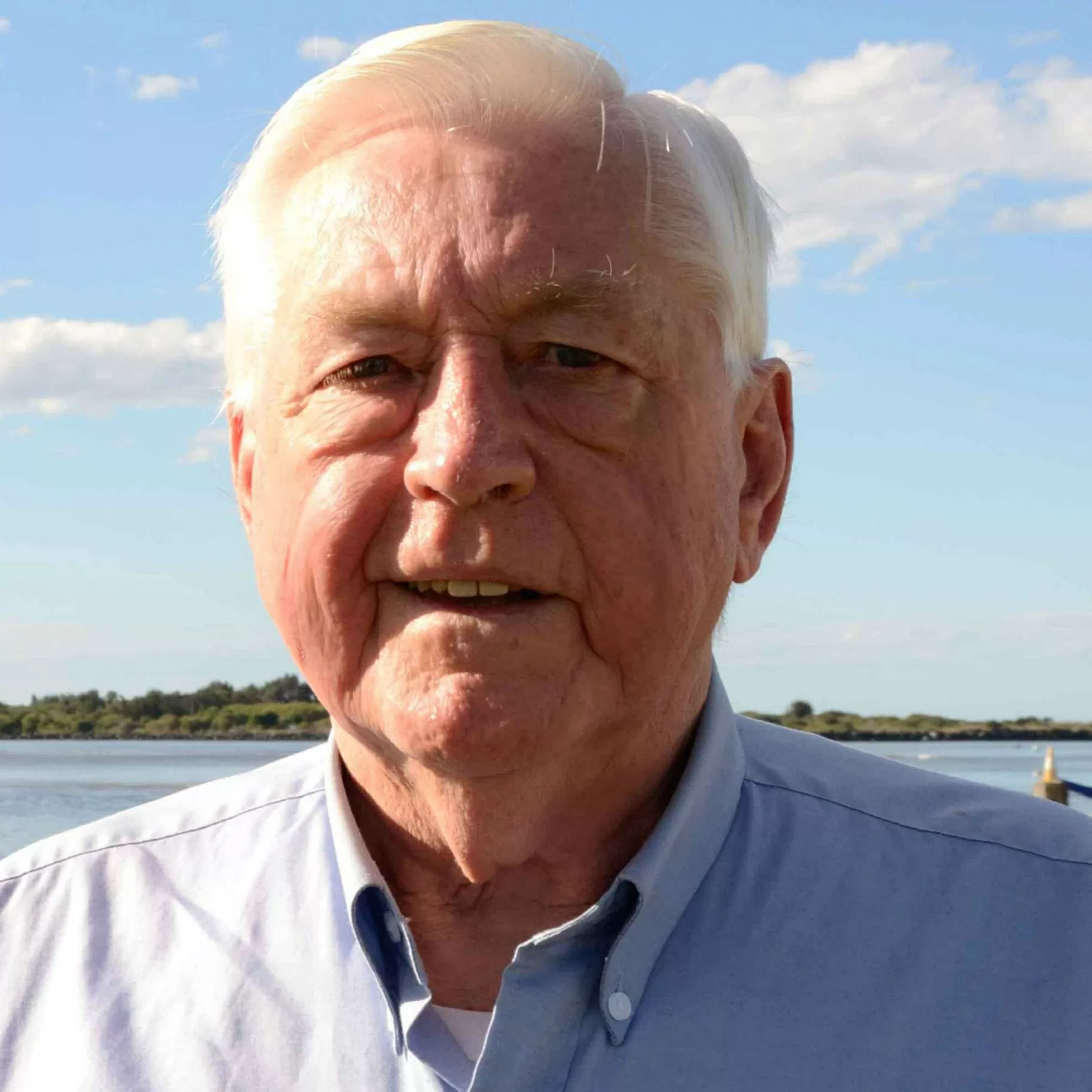 terry | Ultra Addons for Contact Form 7