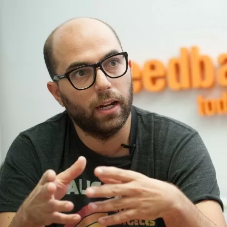 | Ultra Addons for Contact Form 7