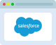 Salesforce | Ultra Addons for Contact Form 7